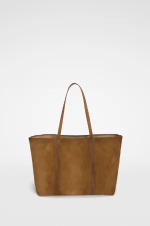 Jil Sander（ジルサンダー）トートバッグ - FARFETCH