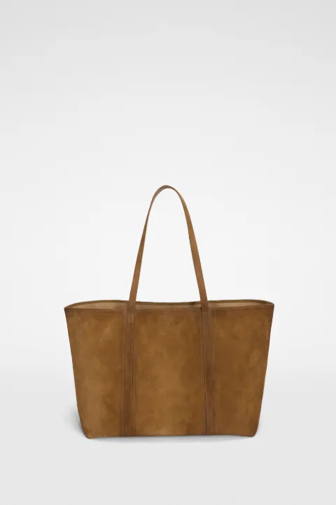 Jil Sander Foro tote