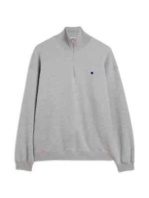 JIL SANDER（ジル・サンダー）スウェットシャツ - FARFETCH