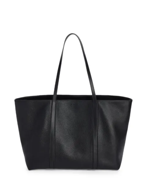 Jil Sander Foro tote