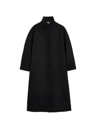 Jil Sander
