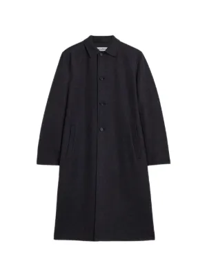 Jil Sander（ジルサンダー）コート・ダウン メンズ通販 - FARFETCH
