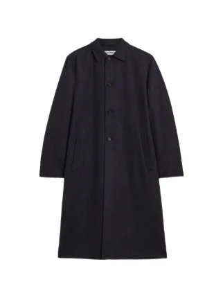 Jil Sander