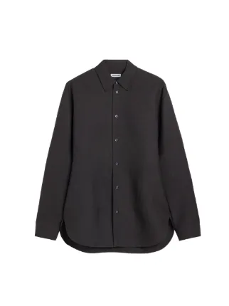 Jil Sander