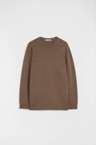 Jil Sander