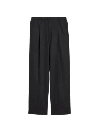 Jil Sander