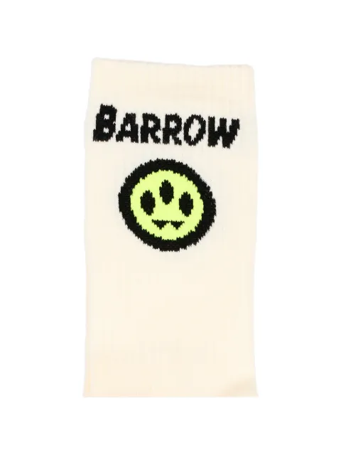Barrow kids calcetines Smiley
