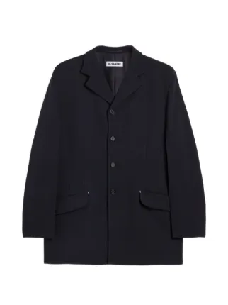 Jil Sander