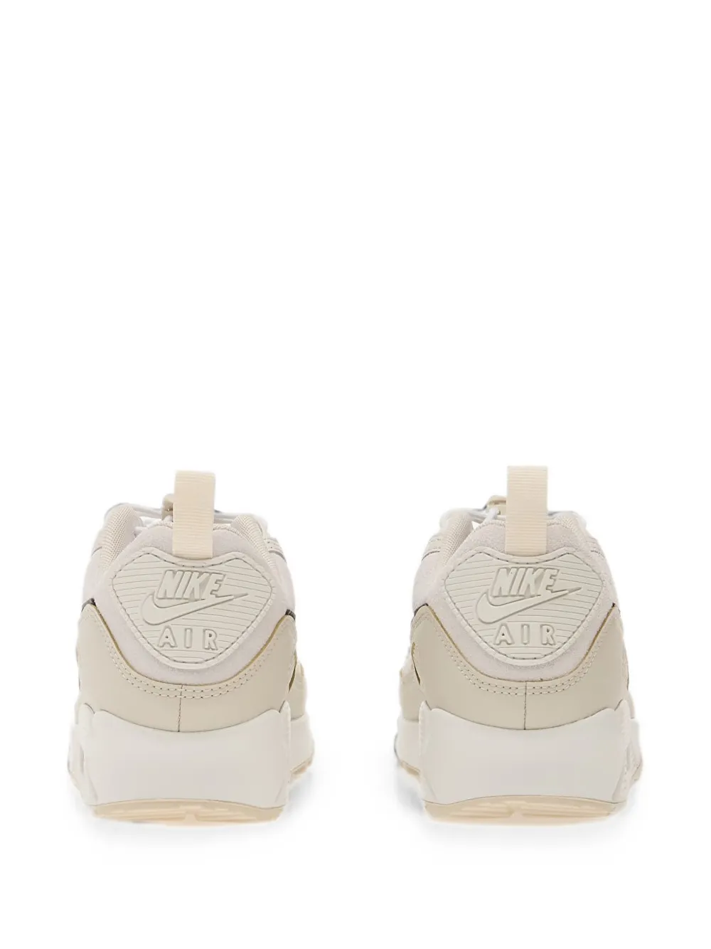 Nike Air Max 90 sneakers Beige