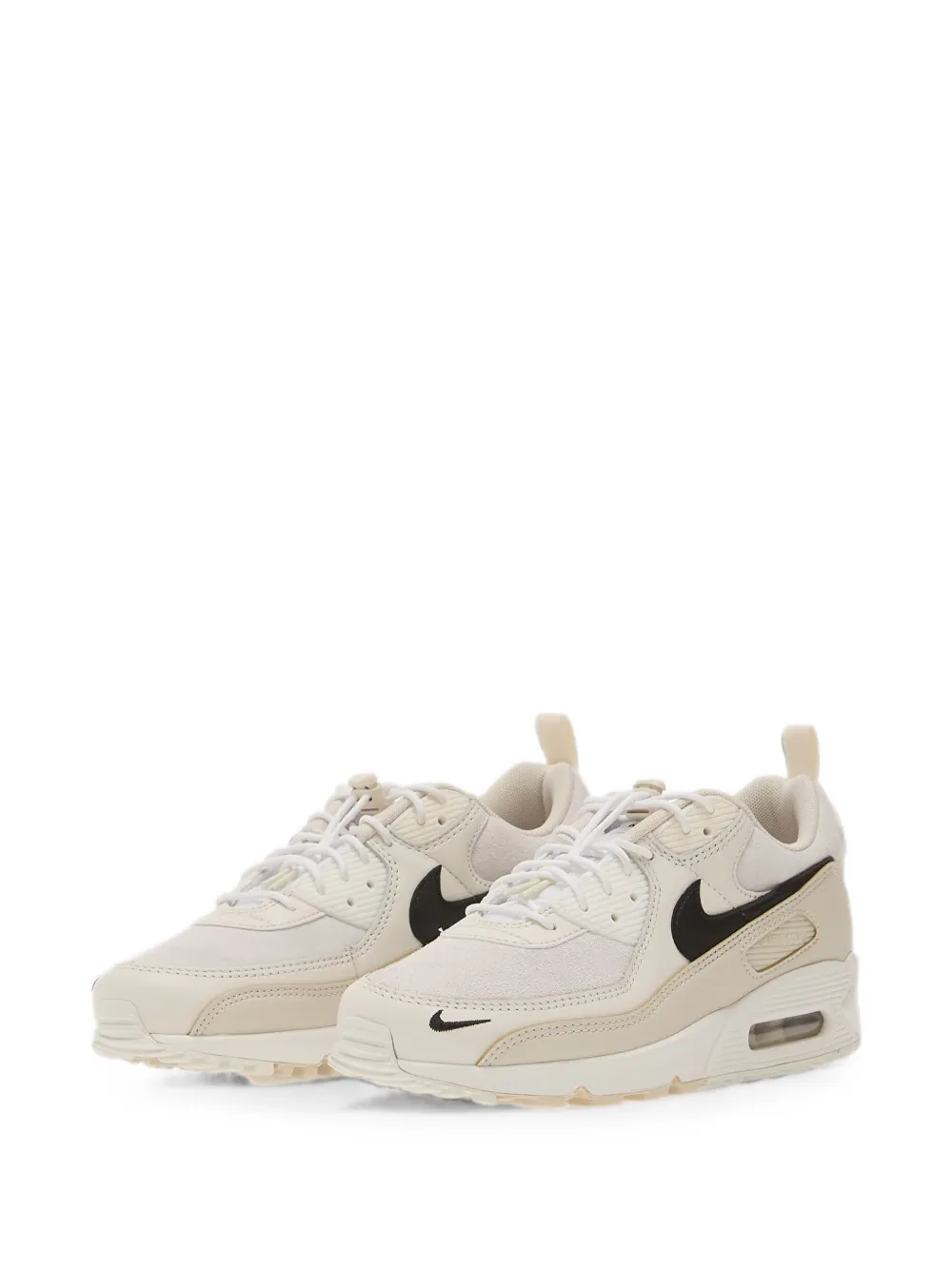 Nike Air Max 90 sneakers Beige
