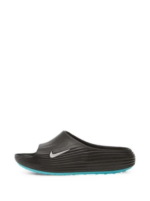 Nike ReactX Rejuven8 slides
