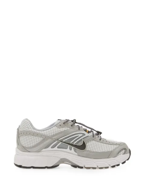 Nike Air Max Moto 2K sneakers