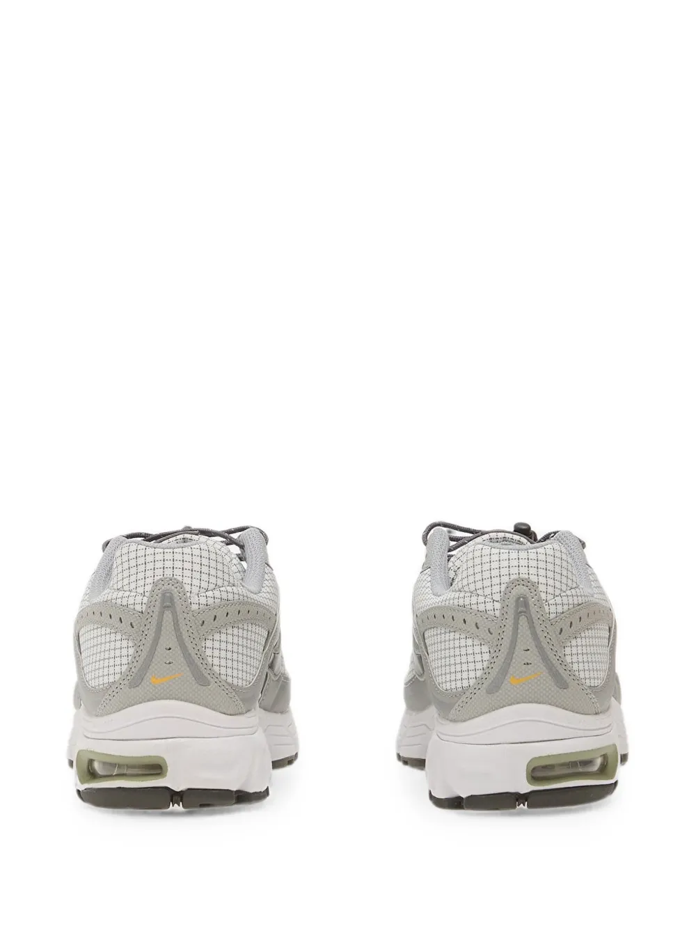 Nike Air Max Moto 2K sneakers Grijs