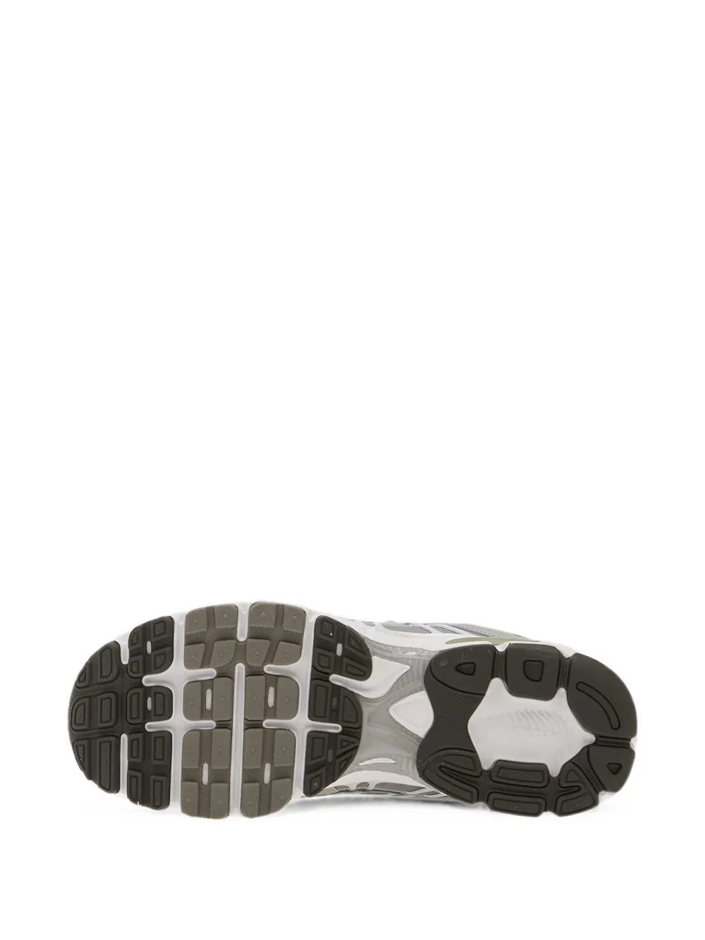 Nike Air Max Moto 2K sneakers Grijs
