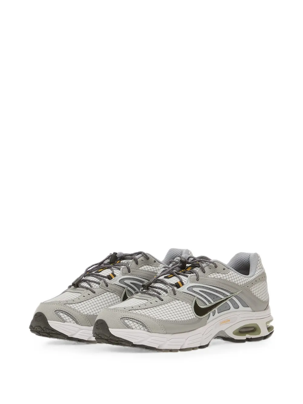 Nike Air Max Moto 2K sneakers Grijs