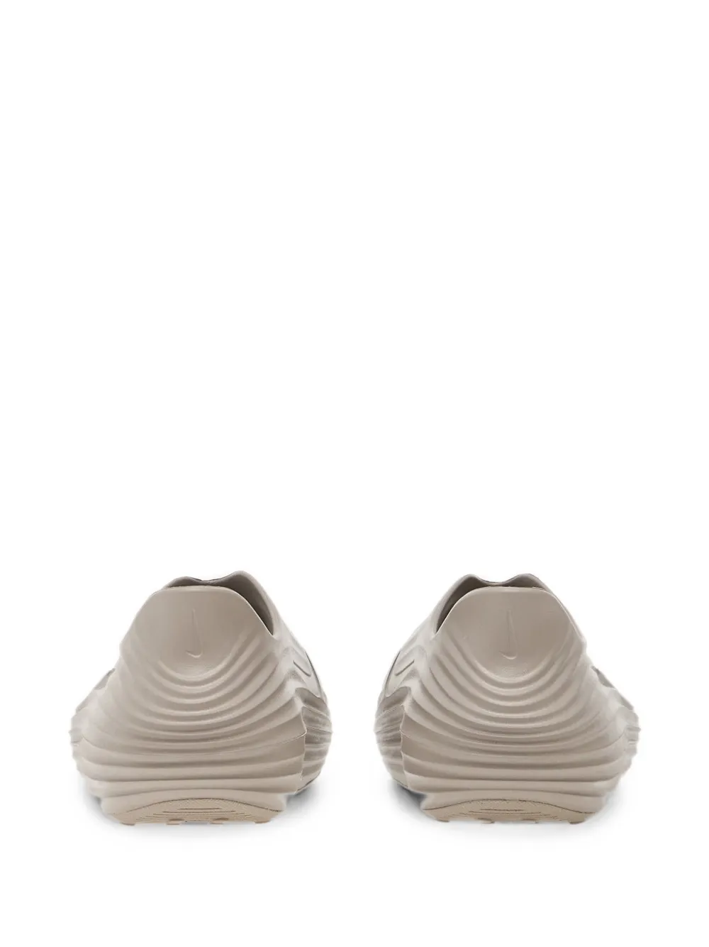 Nike ReactX Rejuven8 sneakers Beige