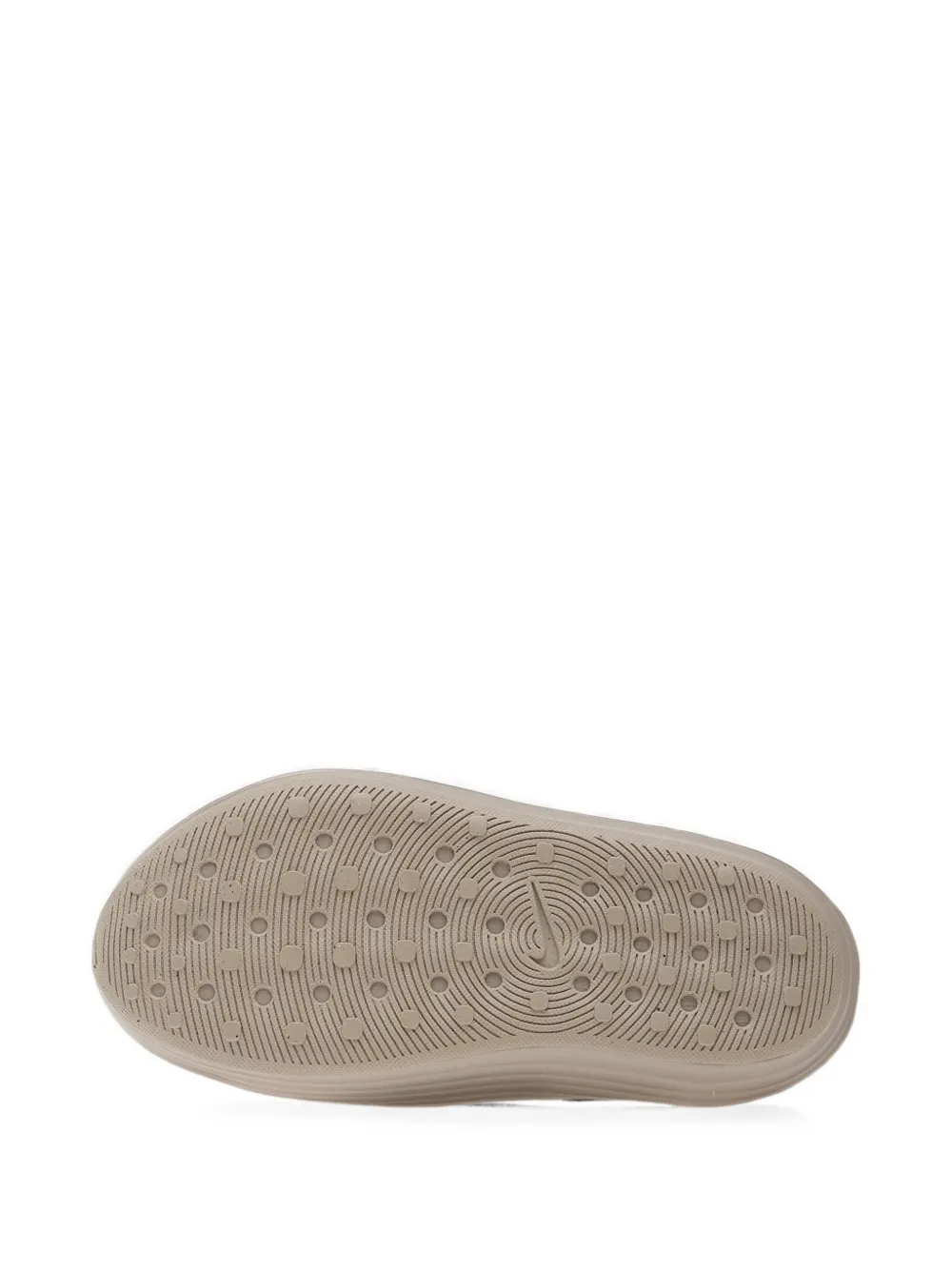 Nike ReactX Rejuven8 sneakers Beige
