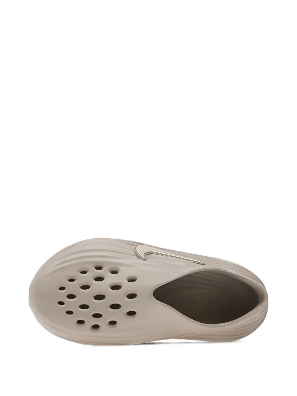 Nike ReactX Rejuven8 sneakers Beige