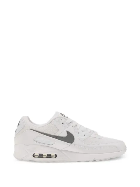 Nike tenis Air Max 90