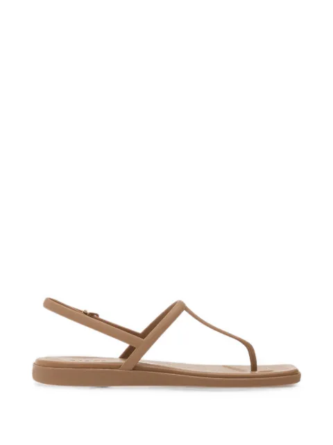 Crocs Sandali infradito Miami