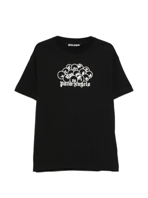 Palm Angels playera PA Pool