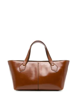 Page 3 | Proenza Schouler（プロエンザ・スクーラー）バッグ - FARFETCH