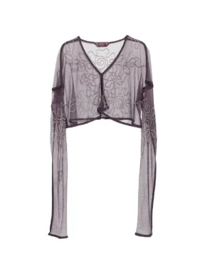 Pre-Owned John Galliano - Vintage John Galliano - FARFETCH
