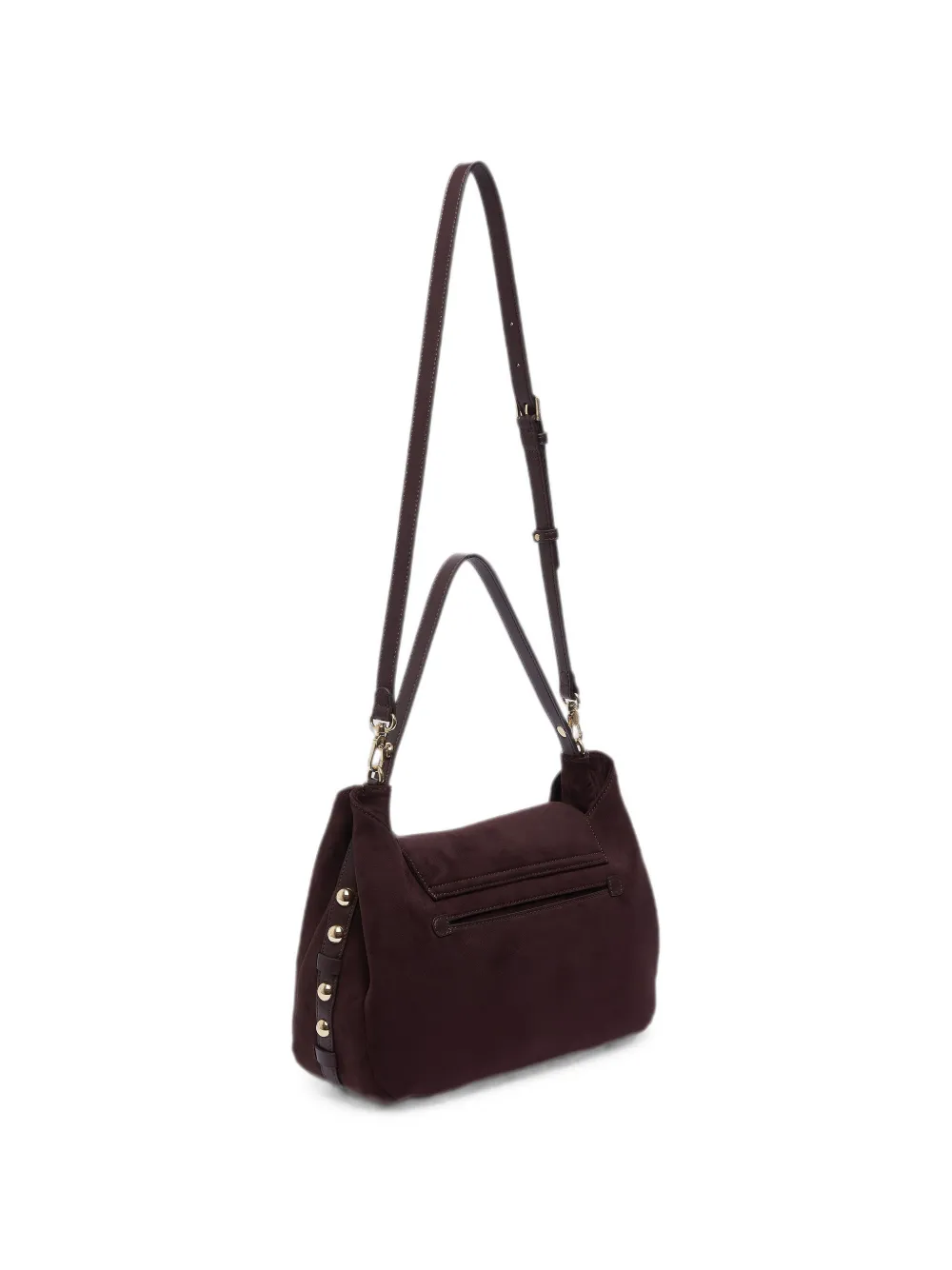LIU JO Medium handtas Rood