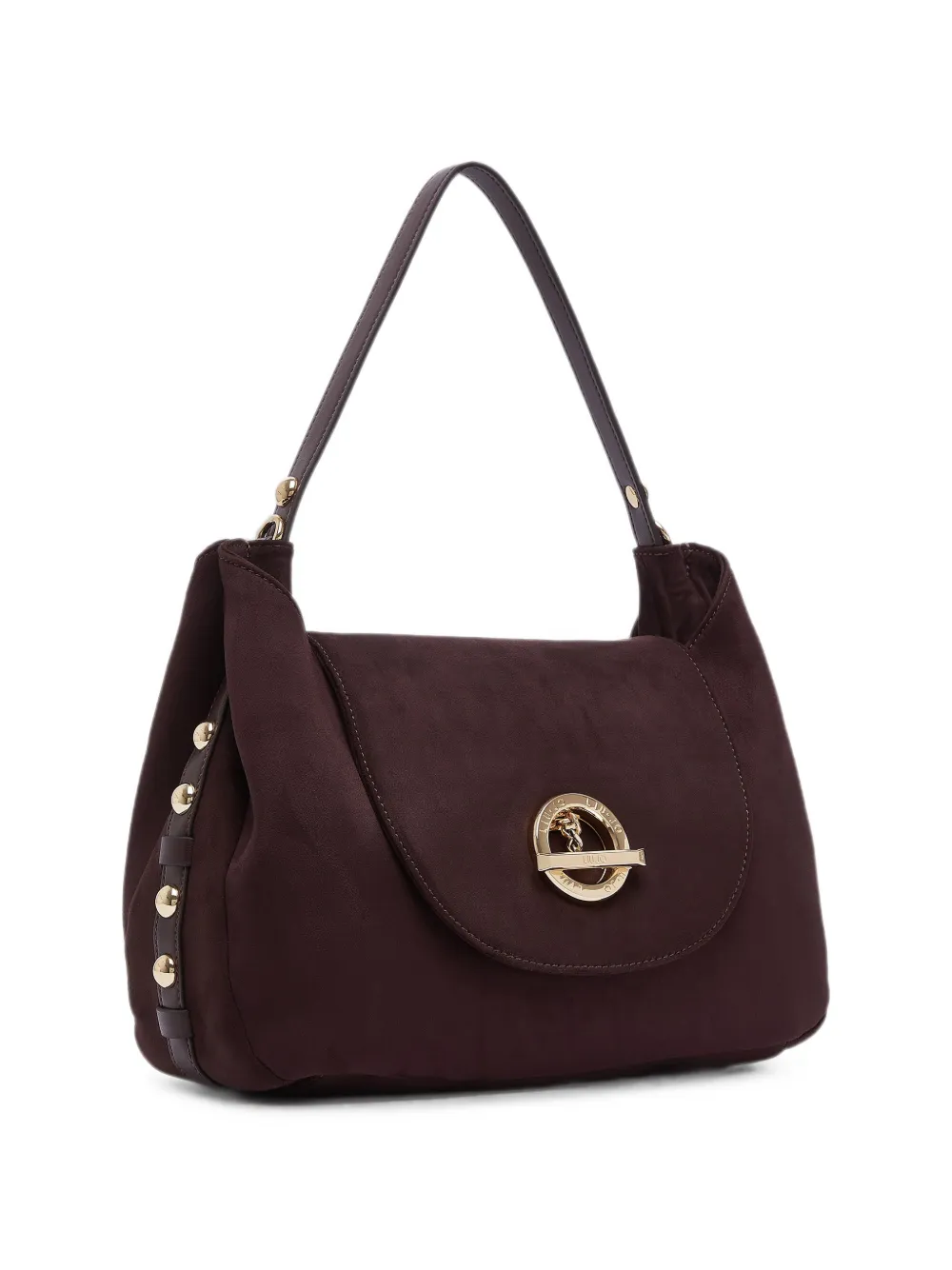 LIU JO Medium handtas Rood