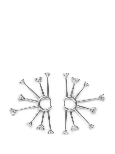 Panconesi aretes Kismet