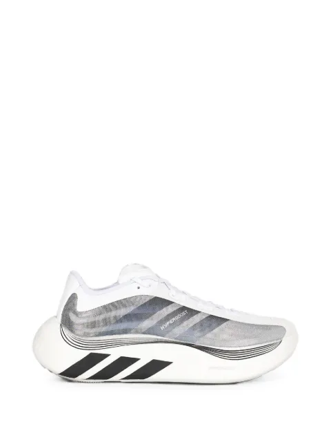 adidas zapatillas Hyperboost Ephr Lt