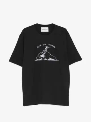 Iceberg