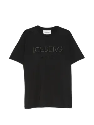 ICEBERG（アイスバーグ）メンズ - FARFETCH