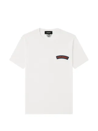 DSQUARED2