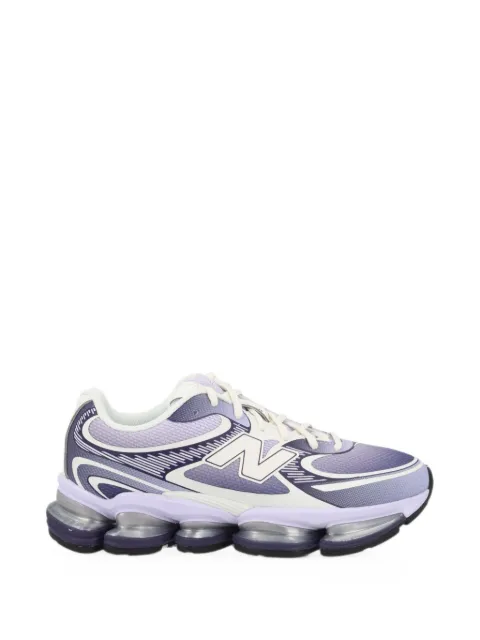 New Balance ABZORB 2000 sneakers