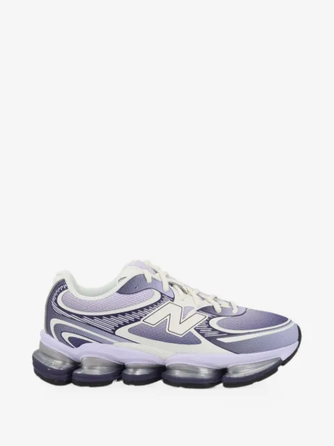 New Balance ABZORB 2000 sneakers
