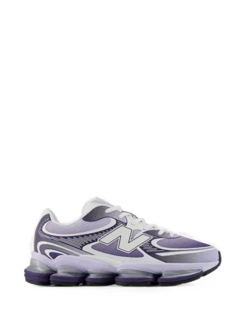 New Balance tenis ABZORB 2000