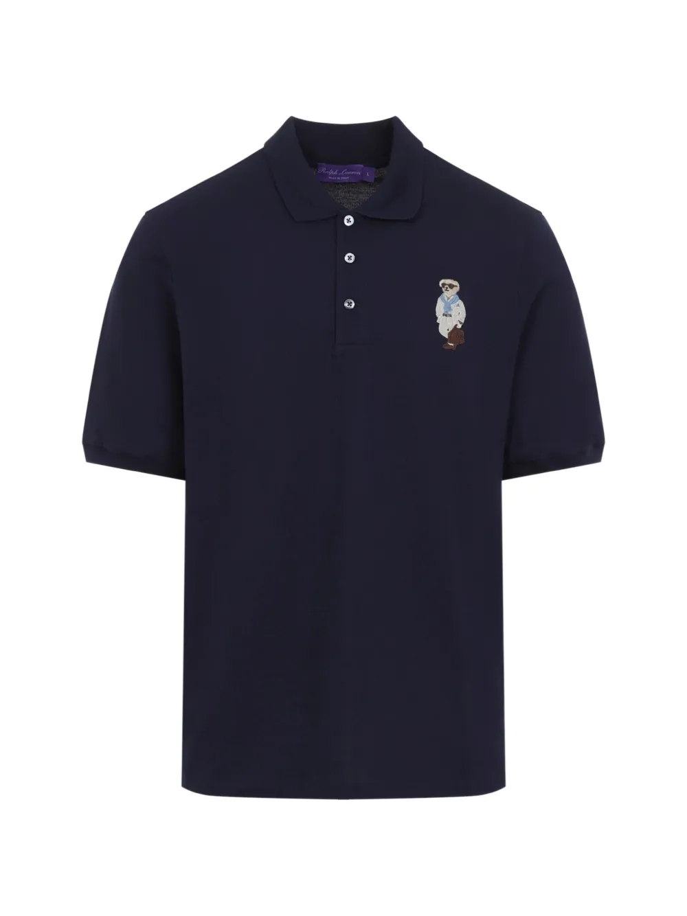 楽天市場】ralph lauren シャツ パープルの通販