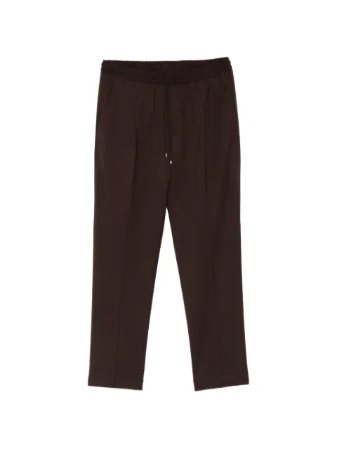 Briglia 1949 pantalones Winbledon
