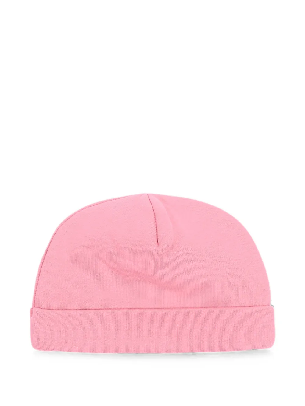 Barrow kids Muts met Teddy Bear-print Roze