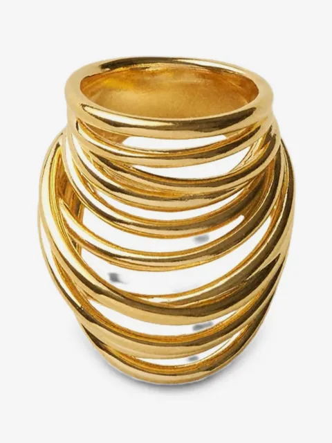 Panconesi anillo Orbit
