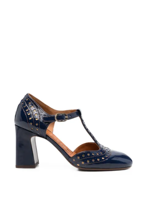 Chie Mihara Mante Pumps mit Absatz