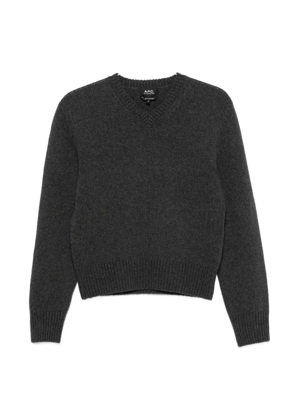 楽天市場】APC セーターの通販