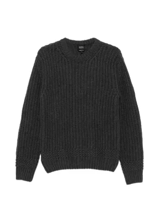 A.P.C.