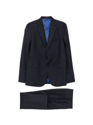 Paul Smith （ポールスミス）メンズ フォーマルスーツ - FARFETCH