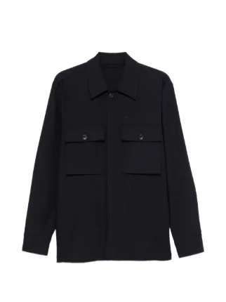 Paul Smith