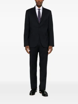 Paul Smith （ポールスミス）メンズ フォーマルスーツ - FARFETCH