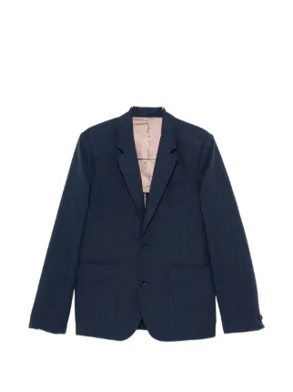 PS Paul Smith