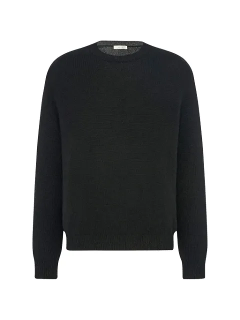 The Row Cyrus sweater