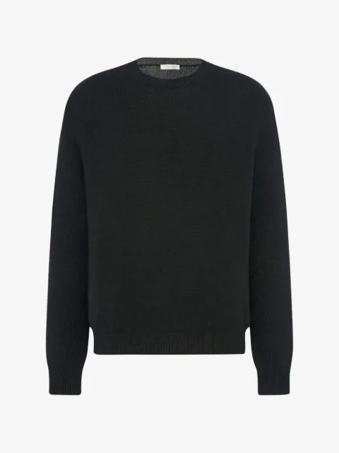 The Row Cyrus sweater
